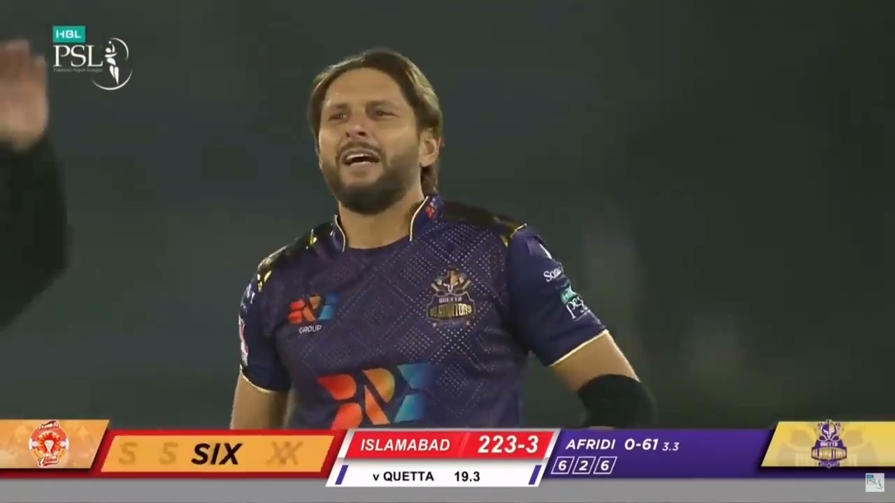 Pakistan's heavy weight cricketer | Azam Khan's | amazing | performance in | HBL PSL | VM | DSedits.