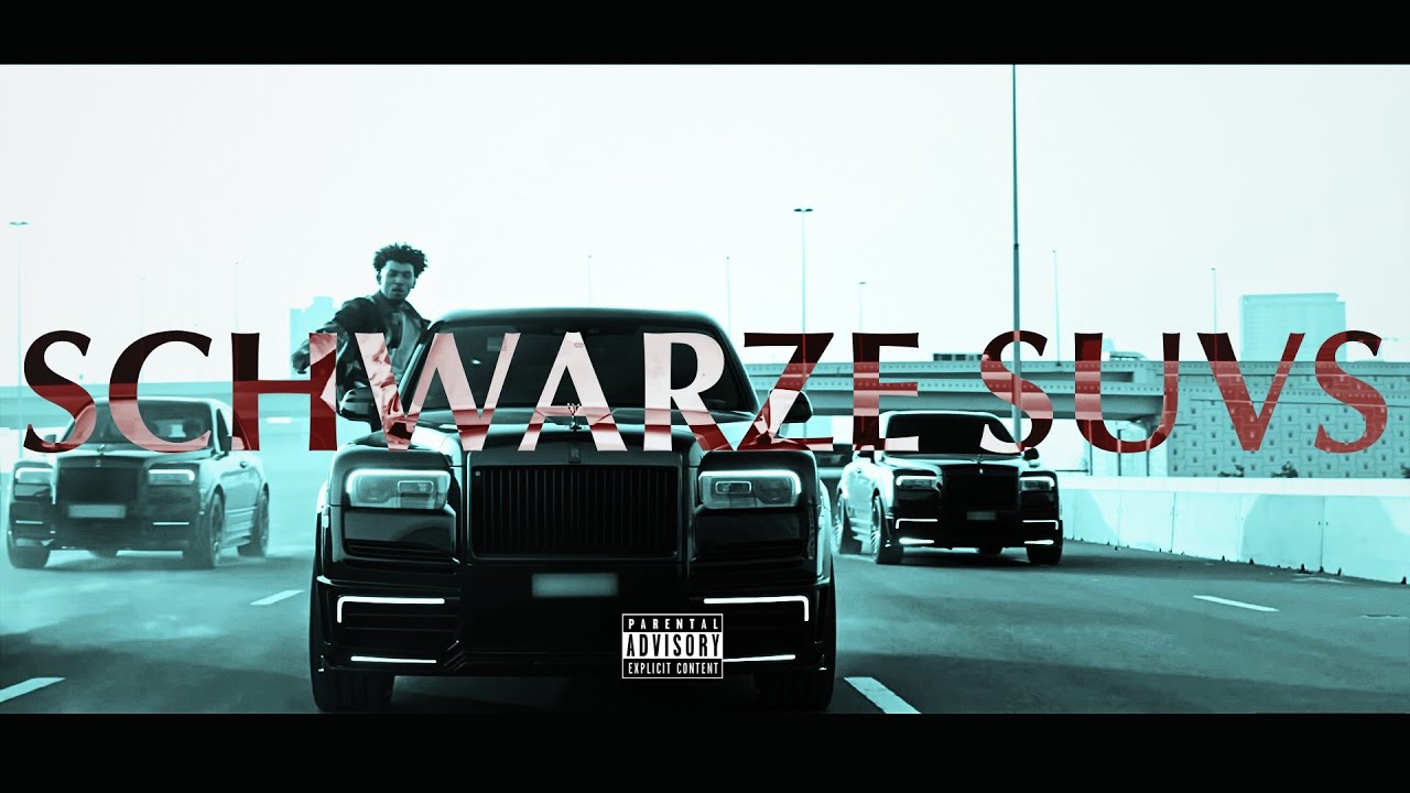 [FREE] Luciano x Jazeek Type Beat - 