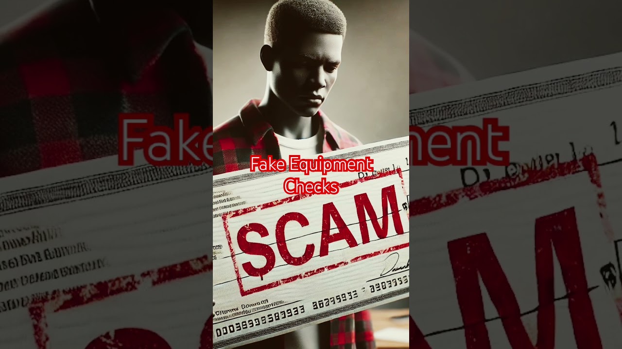 Job Scam Warning ‼️ Don't Fall for This! Tips for remote job seekers. #jobhunttips  #onlinesafety