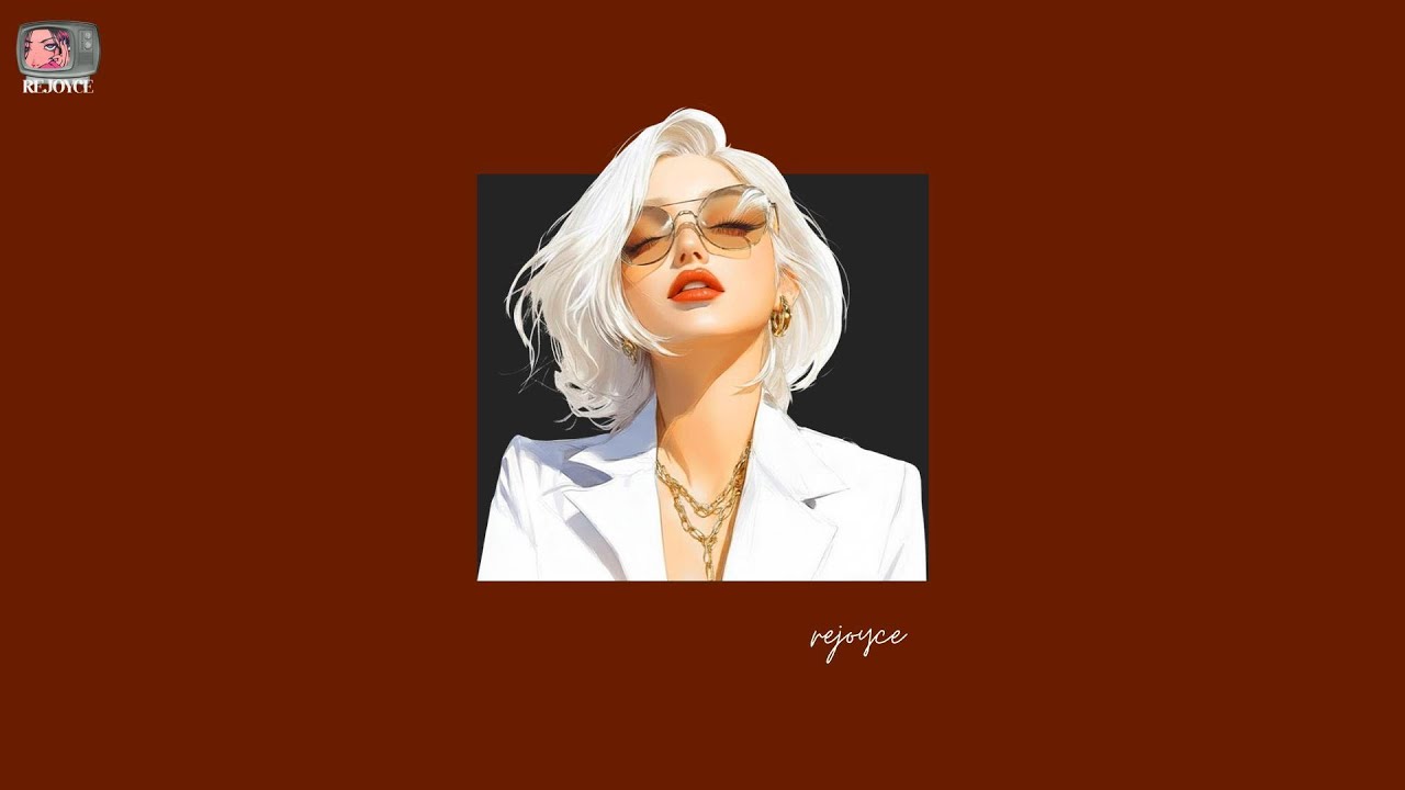 Women energy playlist ~ You're the most powerful woman in the world ~