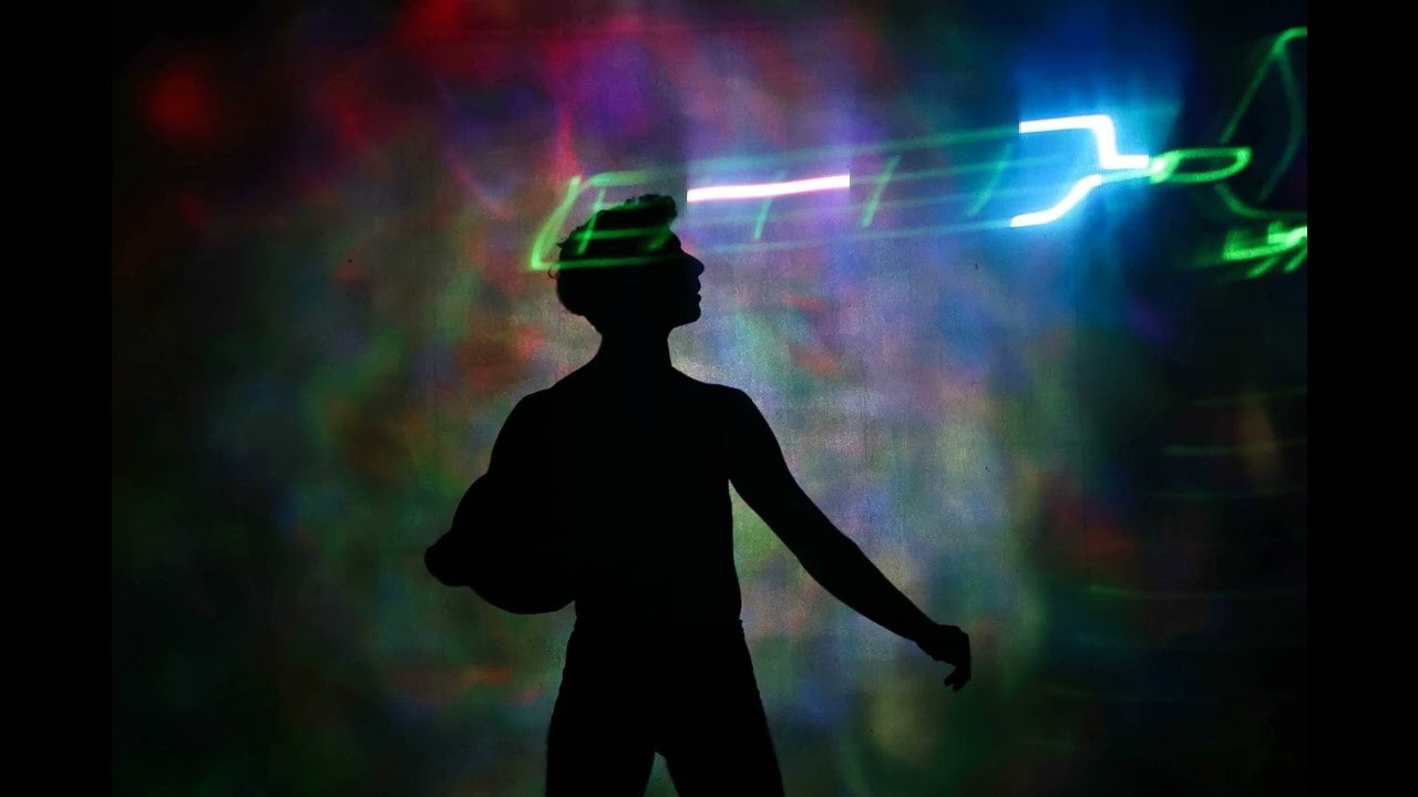 iiO- Rapture (LotharMusic remix)#rapture #LotharMusic 