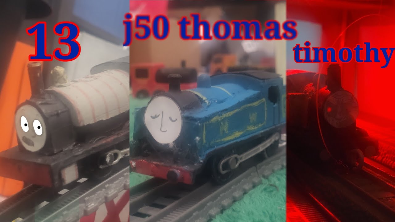 Over hauling engines.pt 4,13 timothy,and j50 thomas.