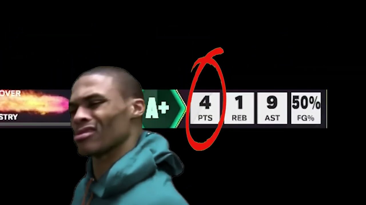 NBA2k25.EXE