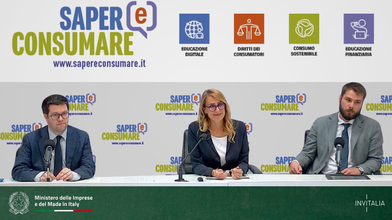 Le assicurazioni: capire come funzionano per proteggere al meglio il tuo futuro| Saper(e)Consumare
