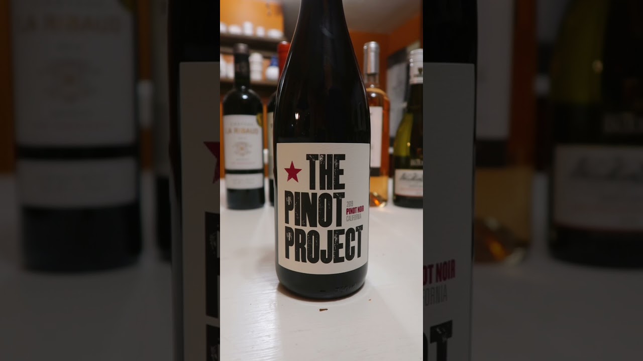What does 90 point score in WINE even mean? #shorts
