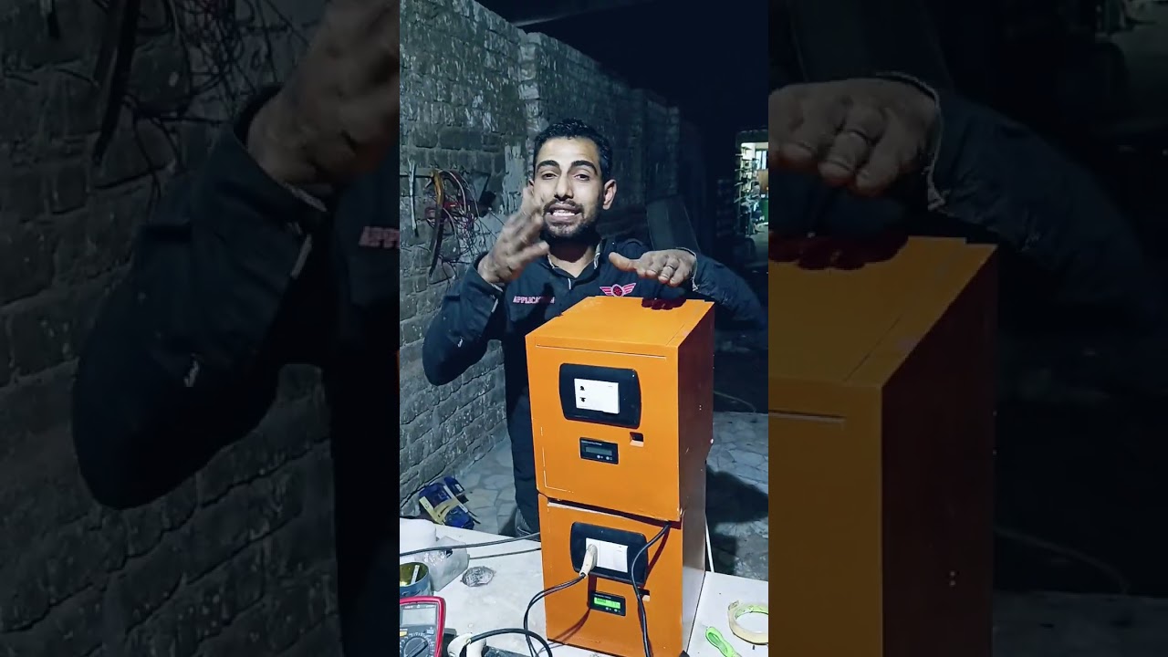 بفضل الله تعديل اي جهاز حتى لو انت مش شاريه من عندنا للتواصل اتصل على رقم 01009851861 محمود السيد