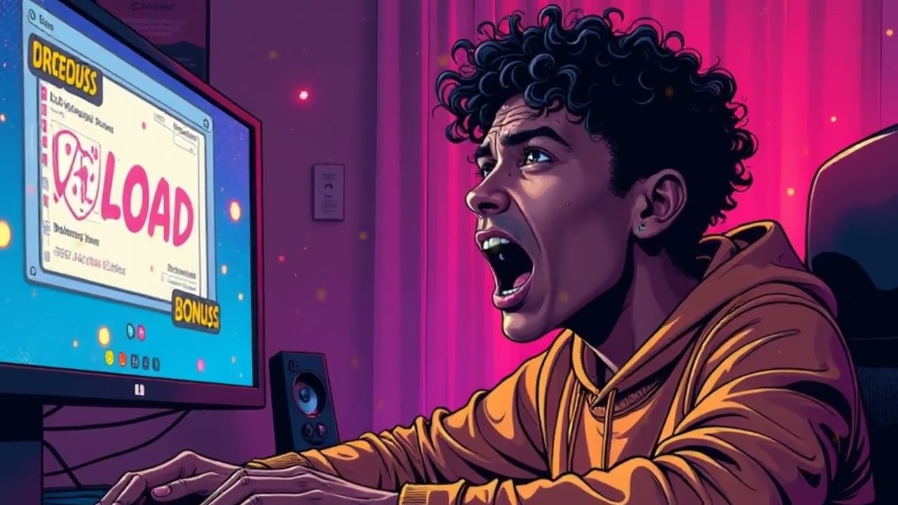Level Up Fast: Online Casino Loyalty Hacks!
