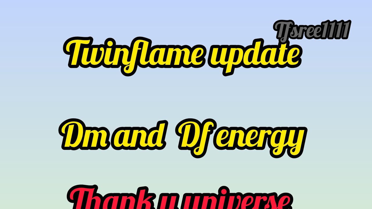 Post fullmoon twinflame update #dm and df current energies🌟🧿#tarot##fortunetelling 