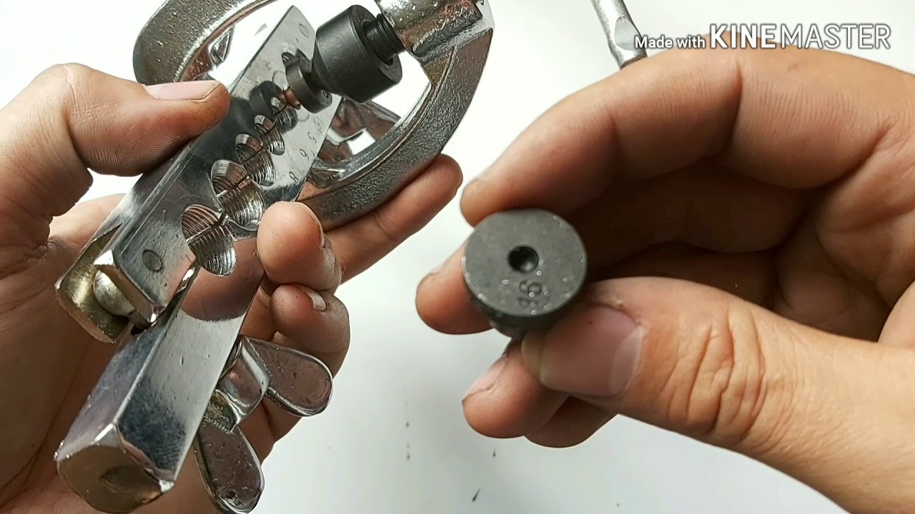 RX8 3UZ-FE Lexus V8 Engine Swap Episode 14 - Front brake line install.