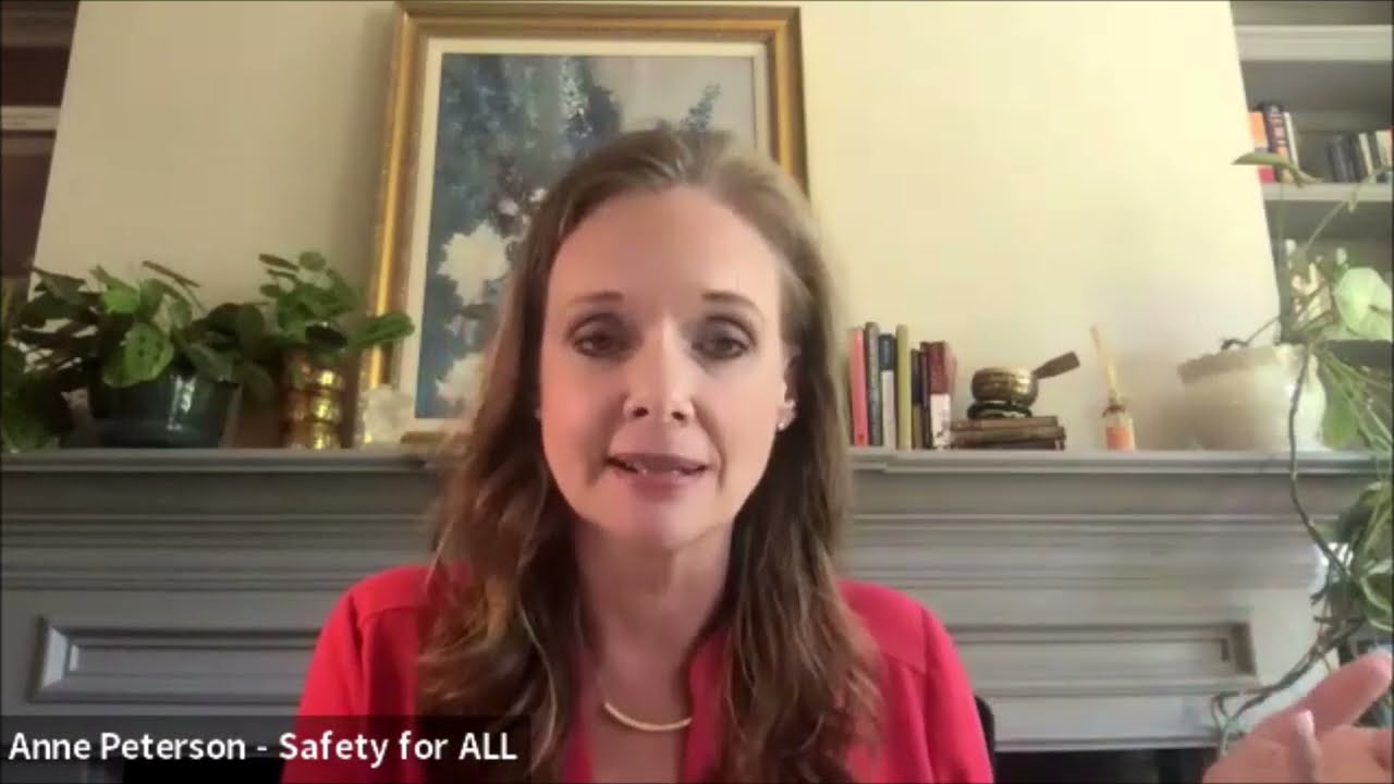 Thriving in Uncertainty 2 -  Using Your Emotional Guidance System