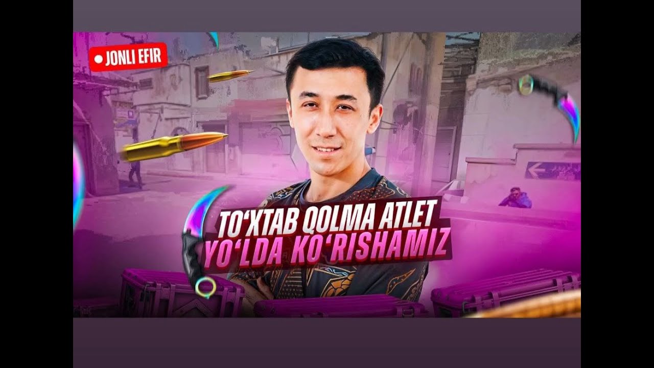 5x5 FACEIT ROAD TO 4K ELO ! ! ! LIKE BOSIB QOYILAR RODNOYLAR