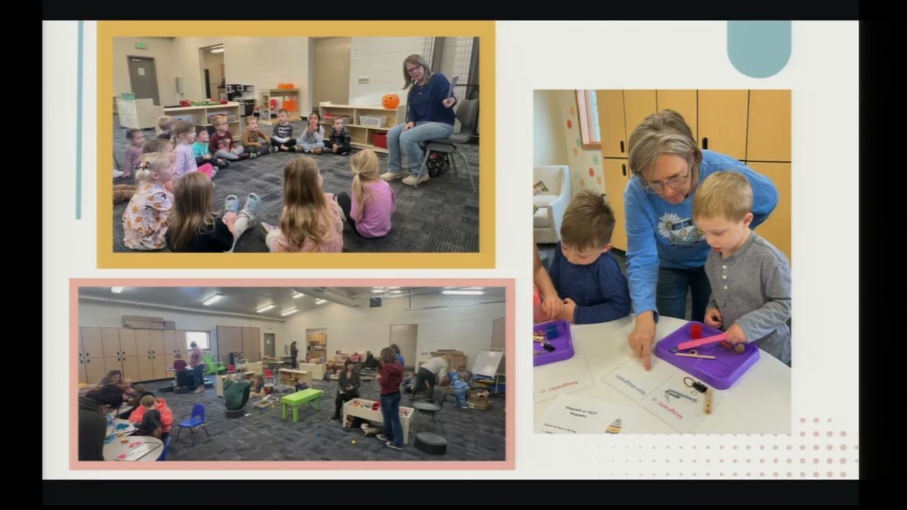 Совет государственных школ Мандана, 02.02.2026