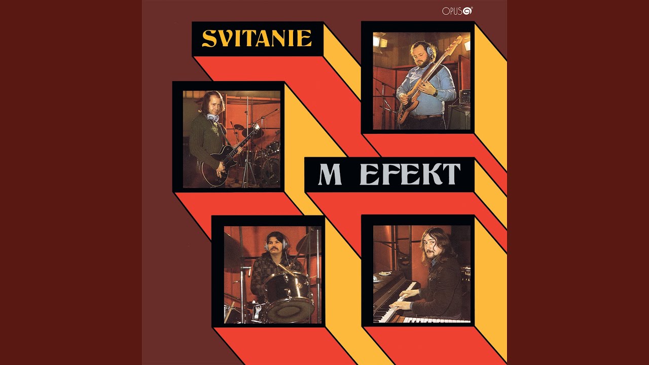 Svitanie