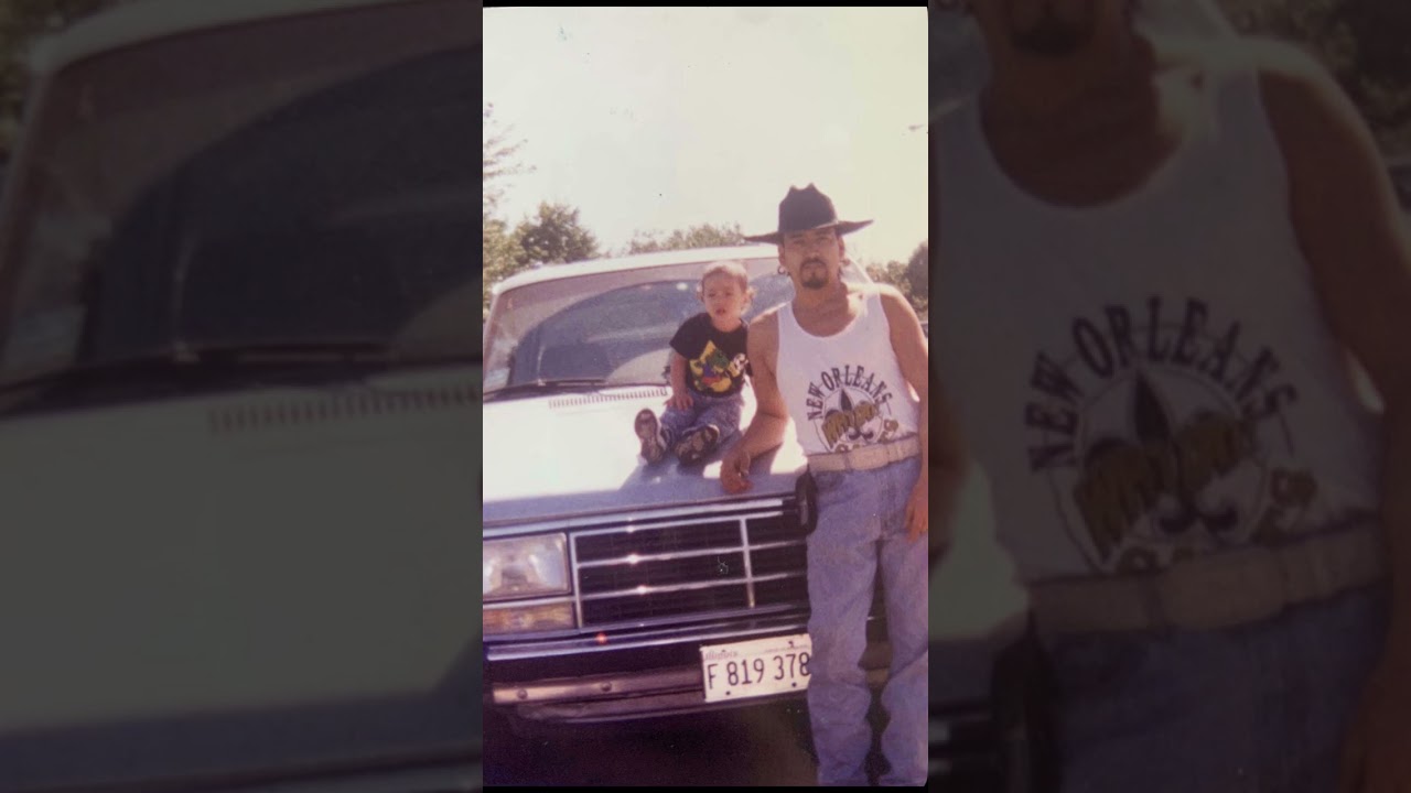 El Corrido de Juan Muñoz El Jordan