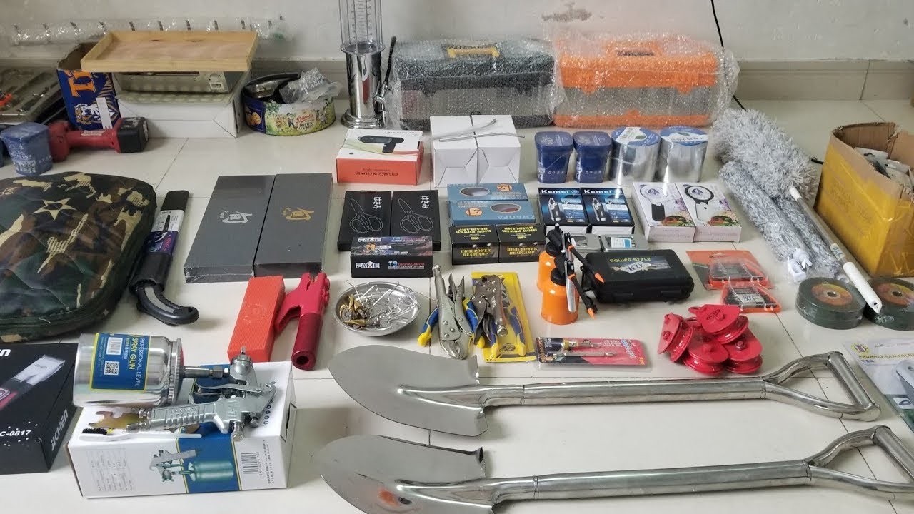 Rất nhiều món độc lạ 5K - 100K hàng nhật bãi, hàng nội địa nhật, đồ nghề nhật bãi giá rẻ, 0346854023