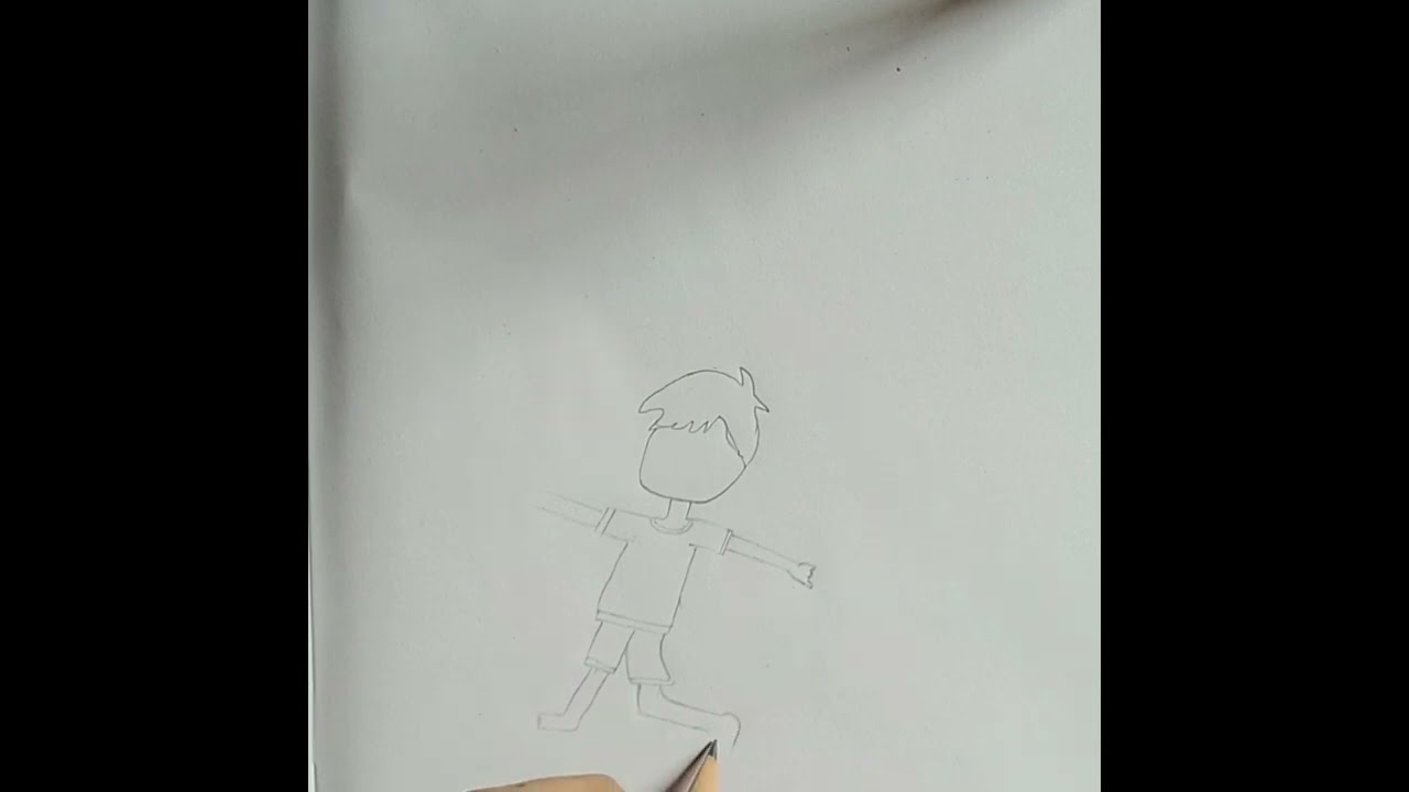 Happy makar Sankranti || pencil sketch || 
