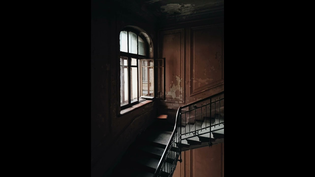 dermot kennedy- power over me (sped up)