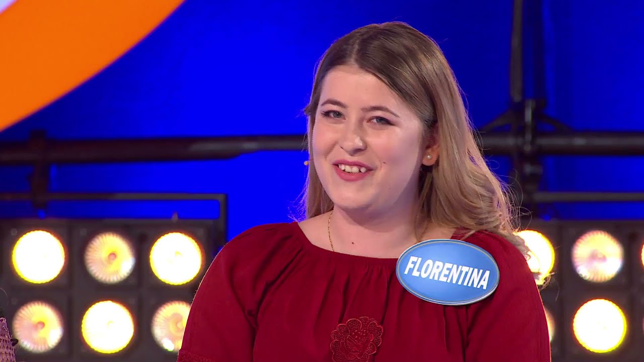 Ce spun românii - 9 aprilie 2021