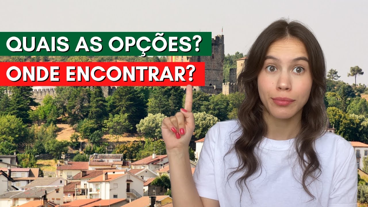 EMPREGO EM BRAGAN&Ccedil;A PORTUGAL