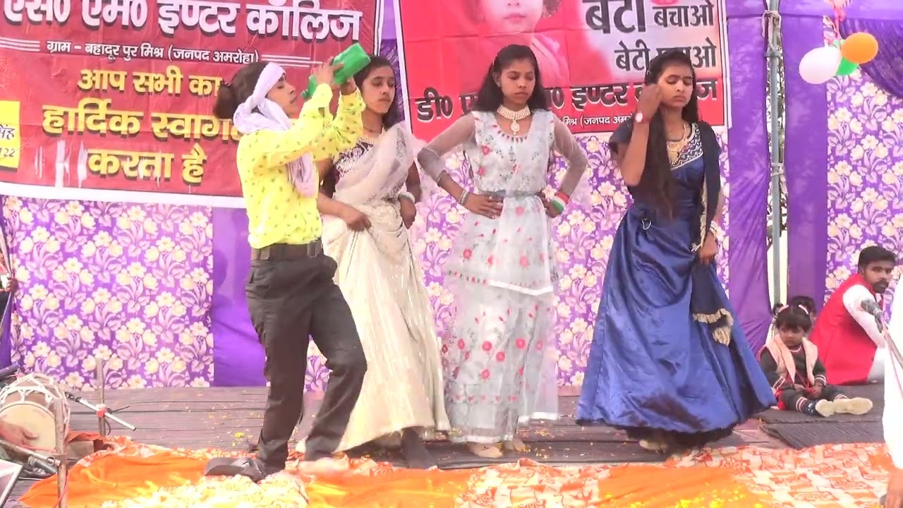 jina hai to papa sharab mat pina |जीना है तो पापा शराब मत पीना 2023 7351316583