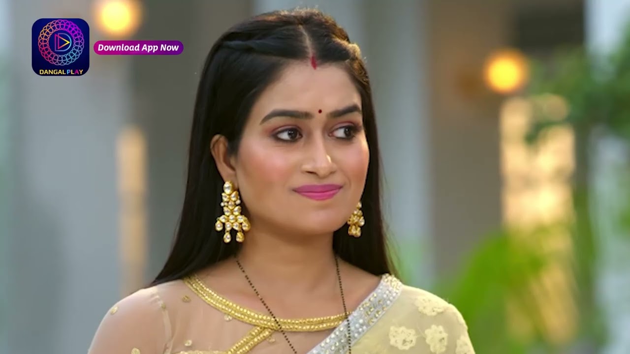 Mann Sundar | মন সুন্দর | Full Episode 41 |  Enterr10 Bangla