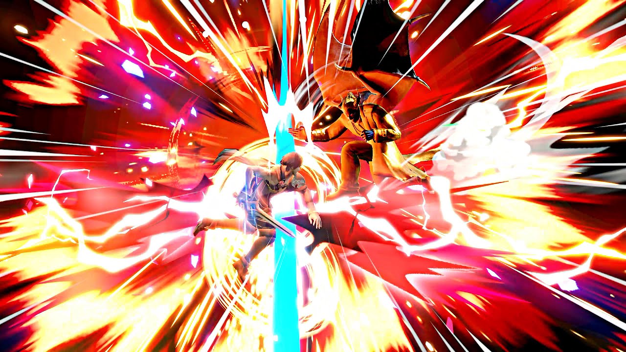 【スマブラSP】伝説の神メテオ集100選【直近最新版】