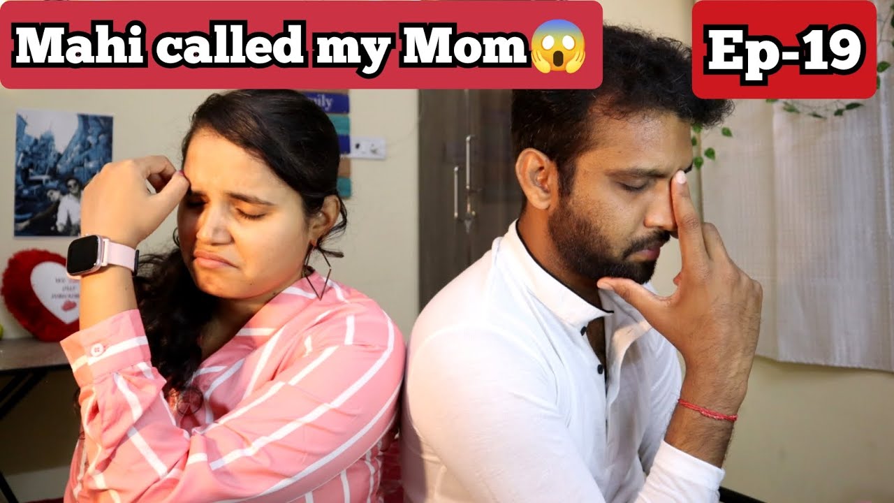 5 years illa 50 years analum love accept panna maaten said by Mamiyar | Love story Ep-19