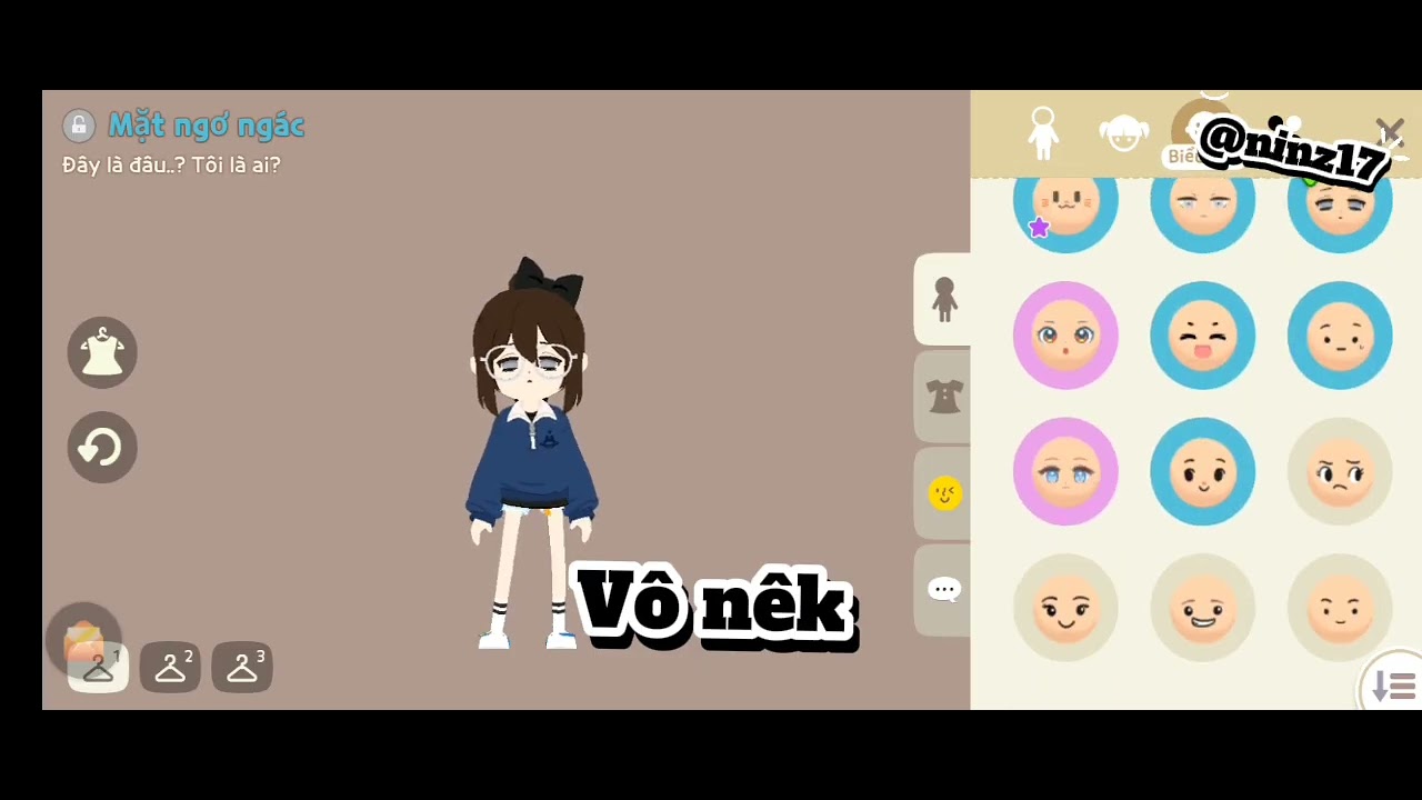 🌾::cót sì pờ lây bb của mìnhh::💢 [ vid dài đầuuu ] @ninz17 #playtogether #buachongflop #xh #xhhh