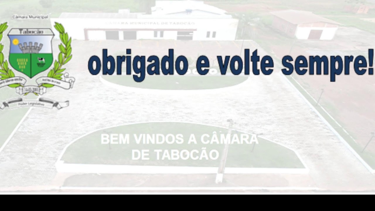 4° SESSÃO ORDINÁRIA DO MÊS DE MARÇO DE 2026