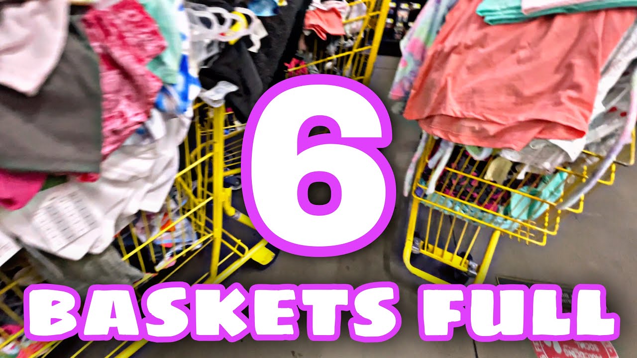 1¢ Dollar General Remodel - penny shopping