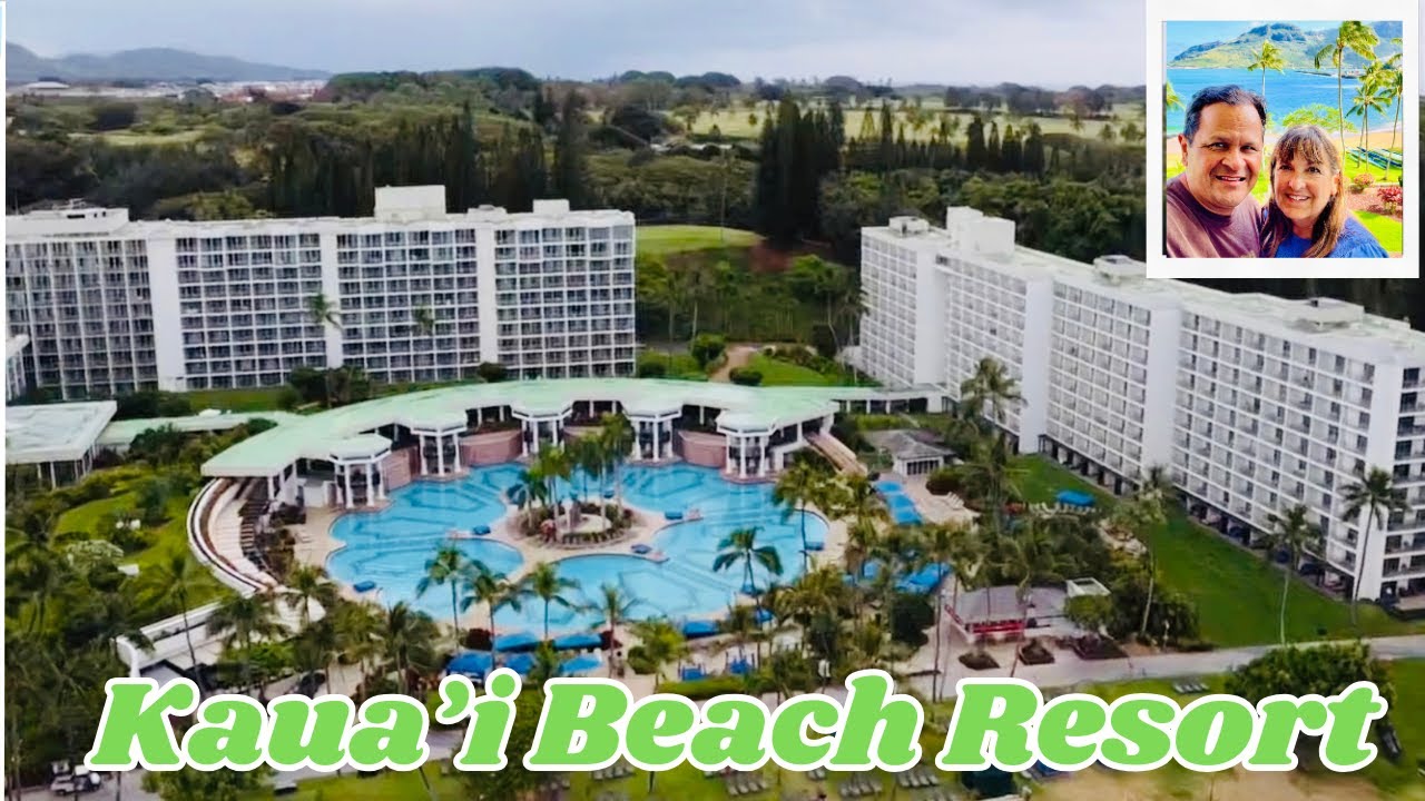All About MARRIOTT