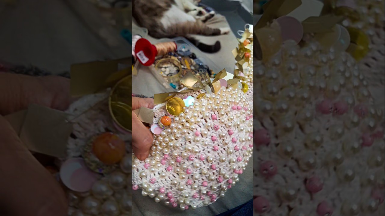 TOP CROCHÊ CARNAVAL. 
