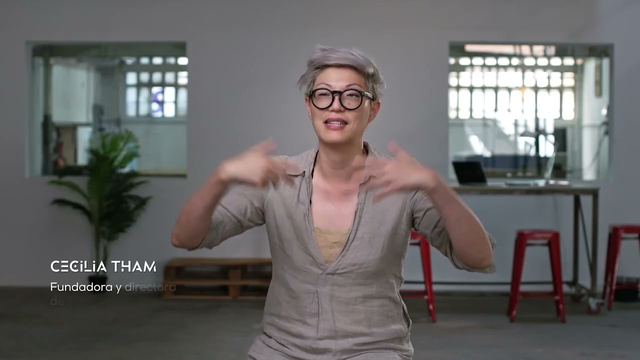 EDGERS - ATRIBUTO REBELDE