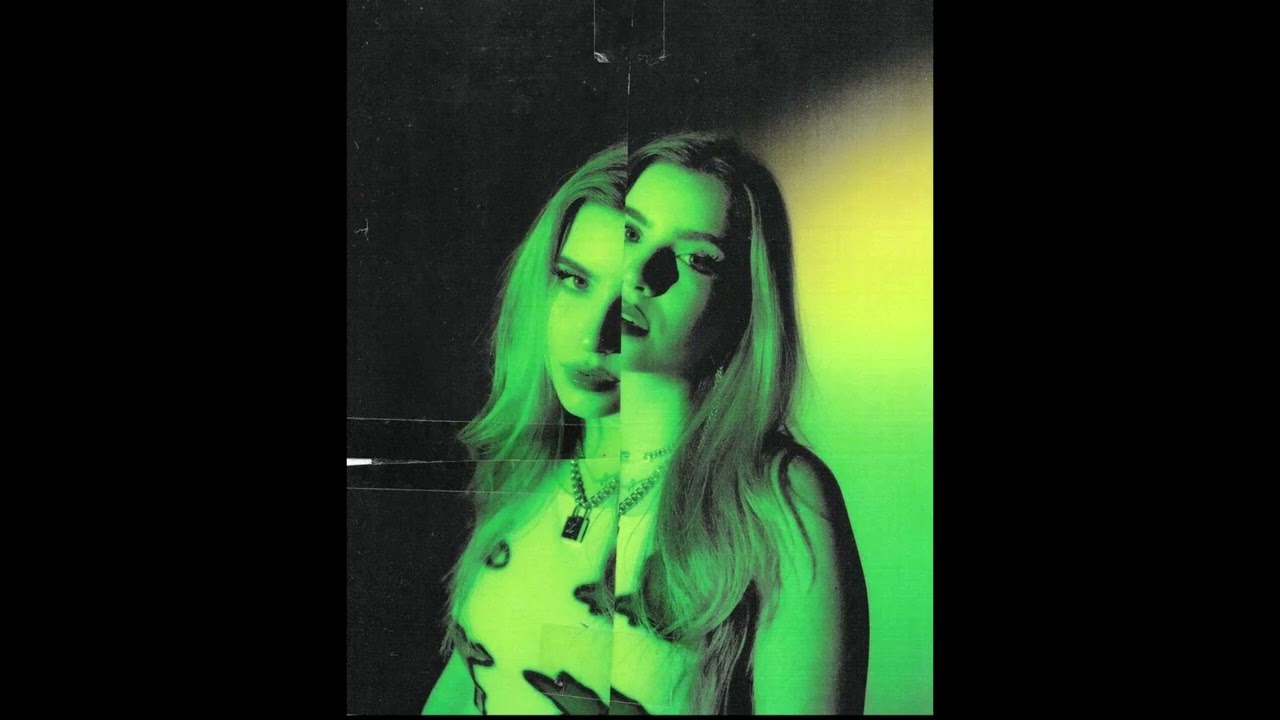 (FREE) Matuê x Alee x Klisman Type Beat ''Edward''