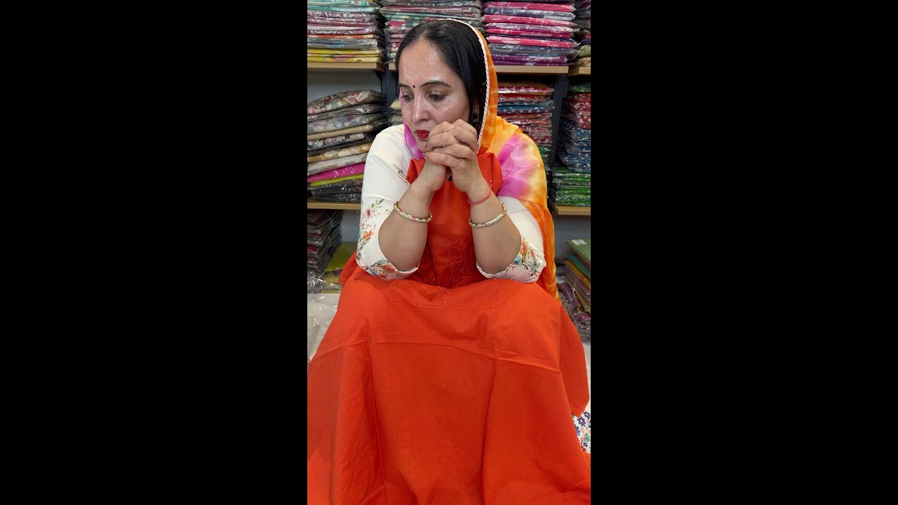 Aaj ki live double dhamake k saath💐9671656063