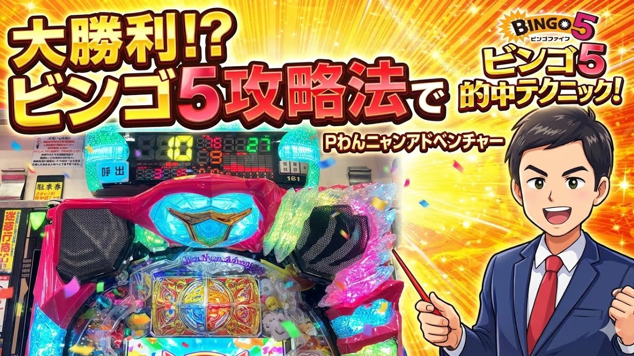水瓶座の近況