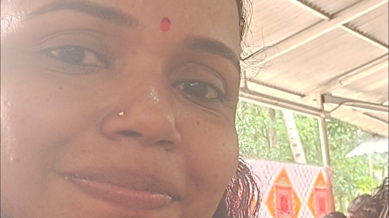 Shorts&Vlogs🦋 is live! ഉറങ്ങുന്നതിന് മുമ്പ് ഇവ കഴിക്കുന്നത് വിഷത്തിന് തുല്യം 😳😱