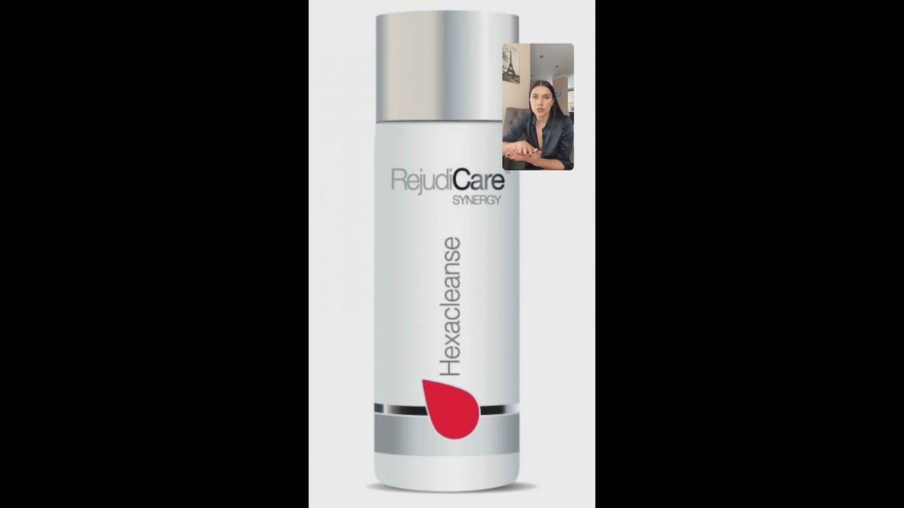 Обзор на бренд Rejudicare