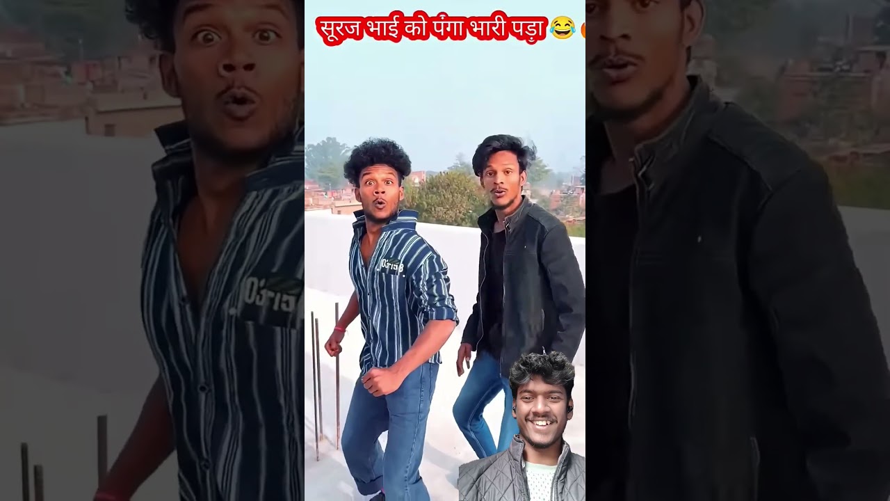 Pᴀɴɢᴀ Pᴏᴅᴀ Bʜᴀʀɪ😎!!90’S Old Hindi Songs🥰 90s Love Song😍 Udit Narayan, Alka Yagnik, Kumar Sanu songs