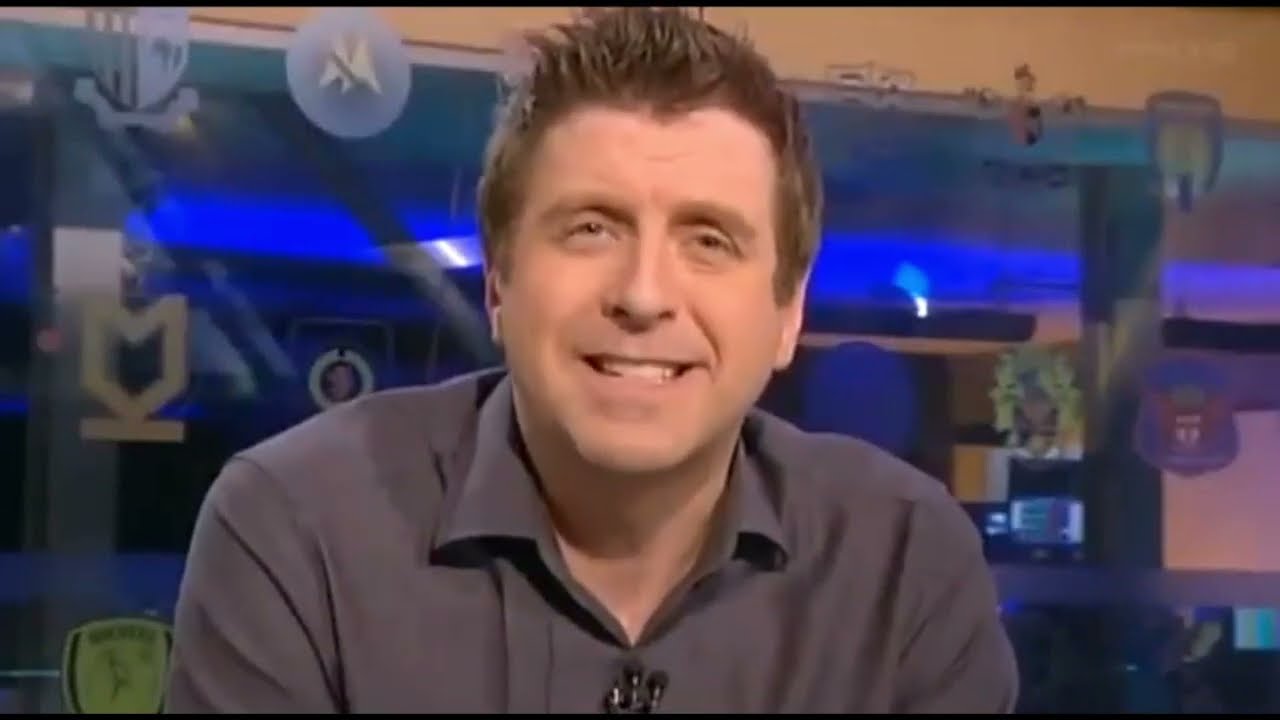 The Football League Show - 2nd April 2011