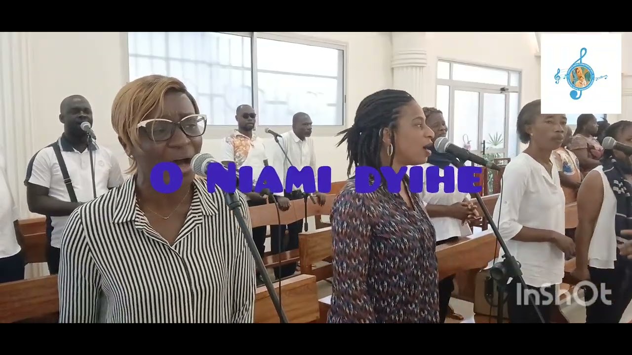 Chants de compassion 