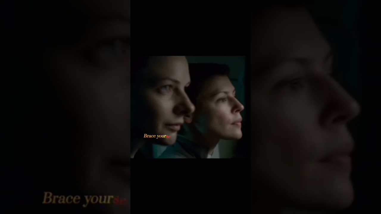 #spaceThriller#marsexploration