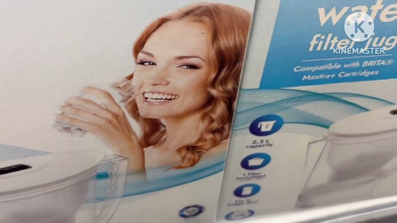 اكسبوا 🫖👌اليوم الأربعاء في تخفيضات 🤦‍♀️فيها الجديد 🌺أي حاجة تريد 