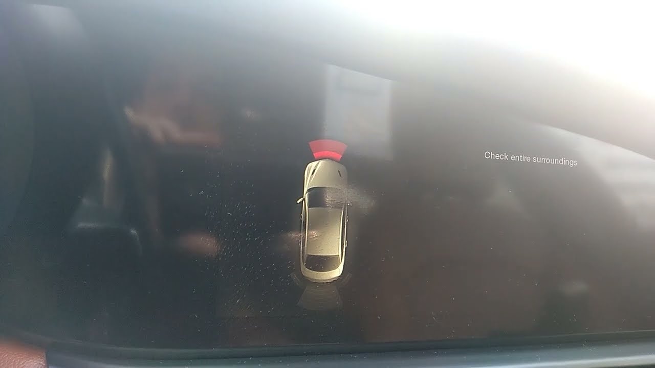 Alfa Romeo Giulia infotainment update software 002.010.043