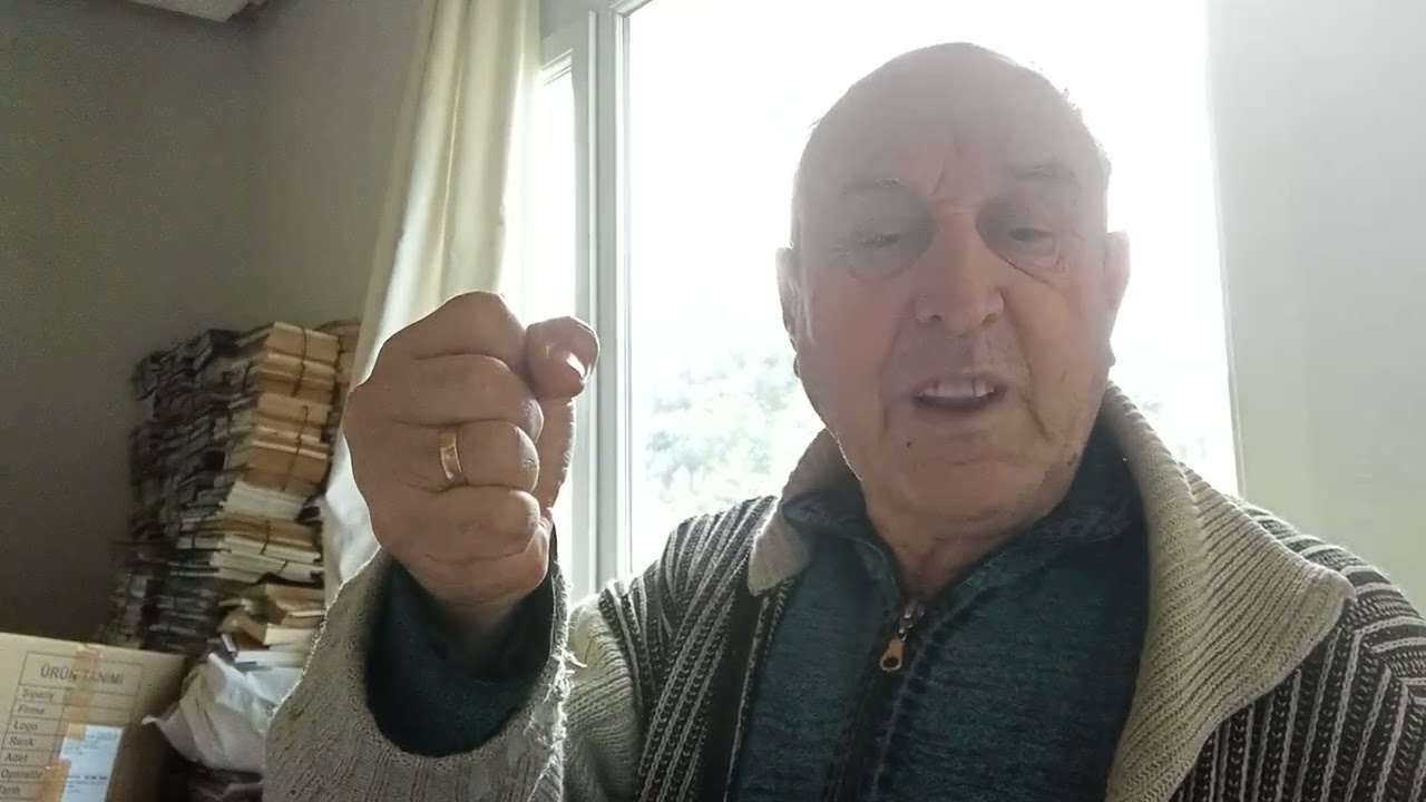 Yavaş Epsteın Depremi Halk ve Elitler Arasındaki Kopukluk Alastair Crooke Adnan Demir 