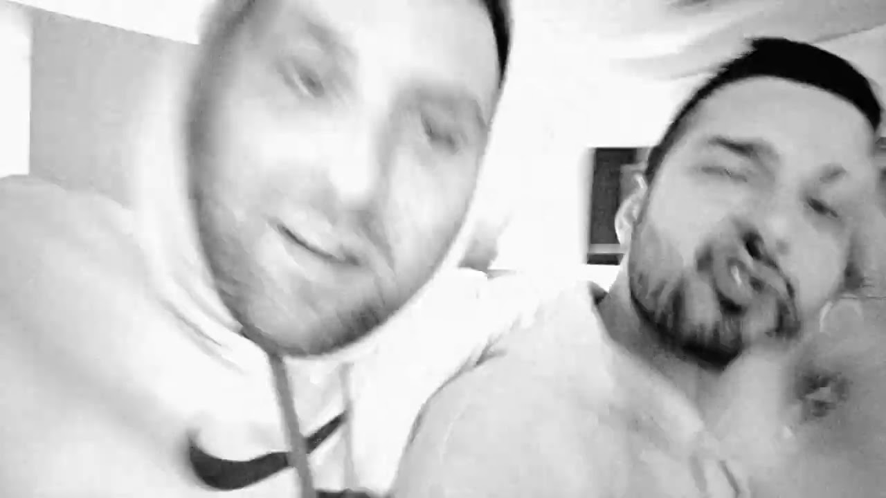 TERMOELEKTRO Cypher (Leky Valentino, Noyz, Kidakki, Sever, Lekr Bless, Balać)