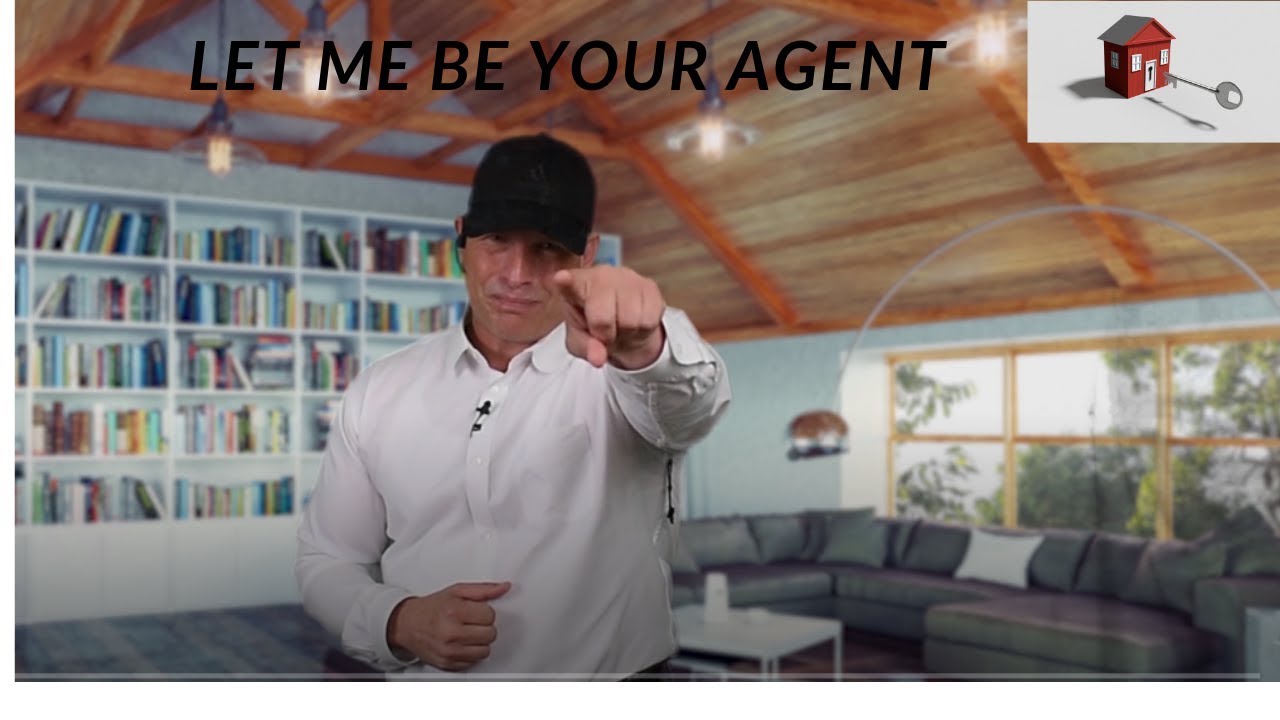 Real Estate Tips Corpus Christi