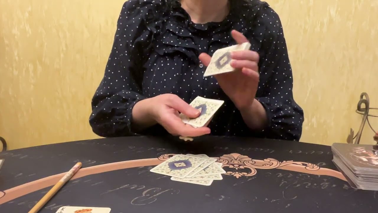 Крестовый король как ему живется без вас ? ❤️♥️♣️♦️♠️💯💯💯💯💯