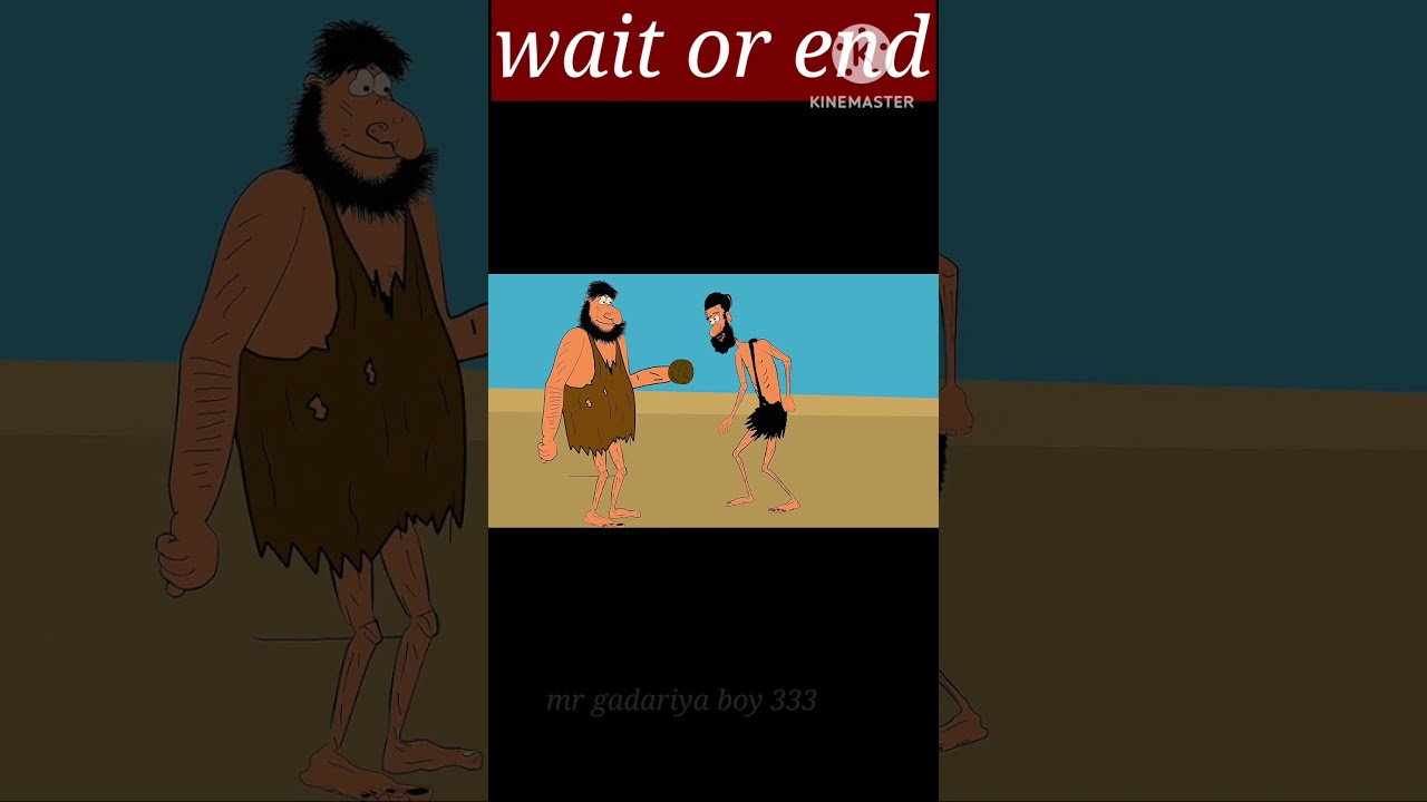 #ceve#mane#cartoon#short,s#videos