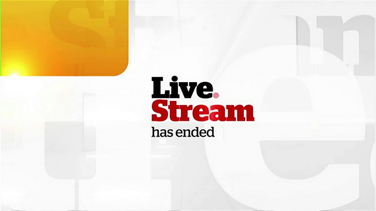 CBC Windsor News: August 26, 2025